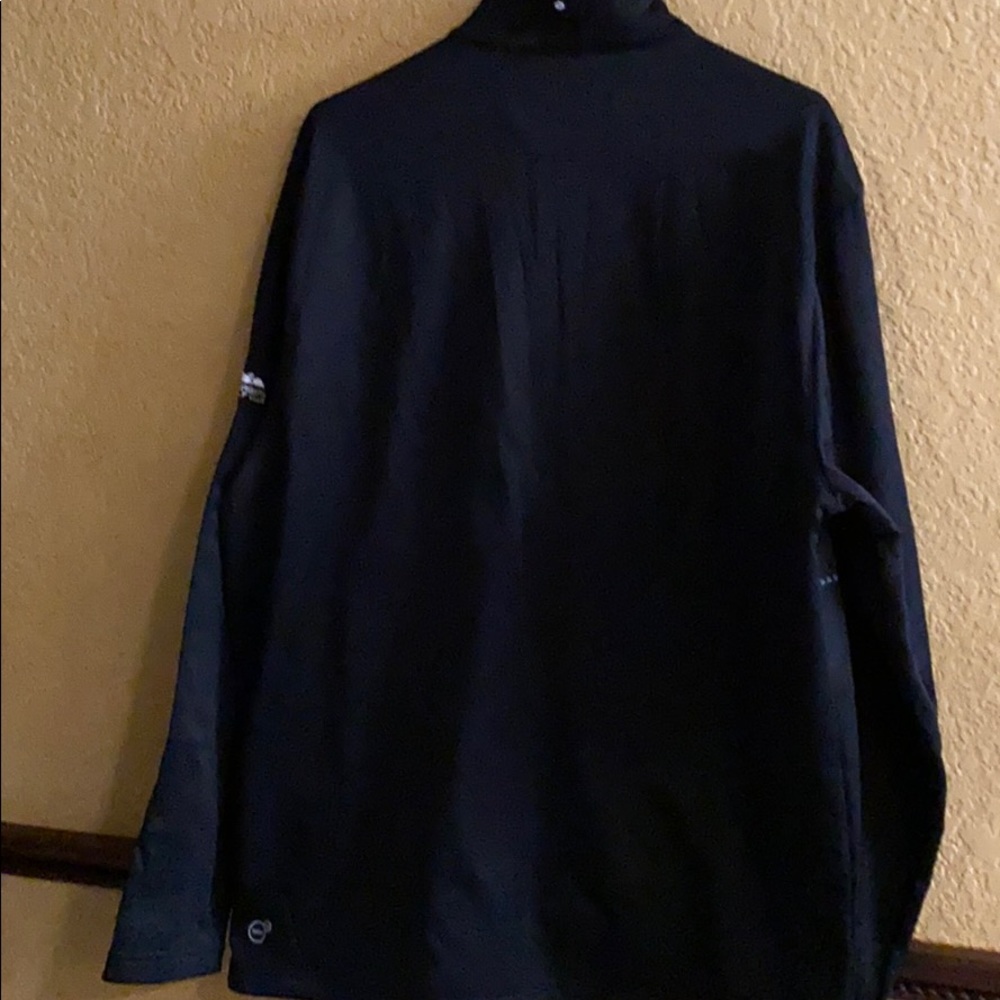 Puma Jacket - Picture 3 of 3